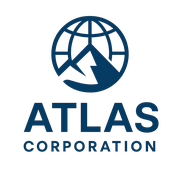 Atlas Corporation in Lahore