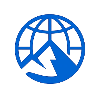 Atlas Corporation